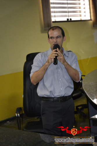 rolim de moura